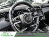 Hyundai Tucson 1.6 T-GDI 265 Plug-in BVA