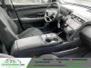 Hyundai Tucson 1.6 T-GDI 265 Plug-in BVA