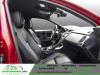 Jaguar E-pace 2.0 P200 ch AWD BVA