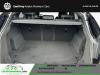 Jaguar E-pace 2.0 D200 ch AWD BVA