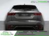 Jaguar E-pace 2.0 P200 ch AWD BVA