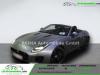 Jaguar F Type V6 3L  380 ch BVA