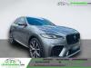 Jaguar F-Pace 5.0 - SVR 550 AWD BVA