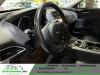 Jaguar XE 180 ch BVA