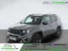 Jeep Renegade 1.3 150 ch BVA 2021