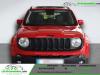 Jeep Renegade 1.4 MultiAir 140 ch