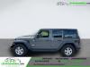 Jeep Wrangler Unlimited 2.0 l T 272 ch 4x4 BVA