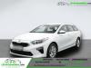Kia  1.4 T-GDI 140 ch BVA 2020
