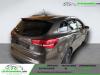 Kia Cee
