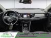Kia Niro 1.6 GDi Hybride Rechargeable 141 ch BVA
