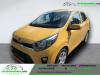 Kia Picanto 1.0 DPi 67ch BVM