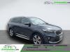 Kia Sorento 2.2 CRDI 200 ch 4x2 BVA 7pl