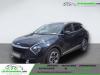 Kia Sportage 1.6 T-GDi 150ch MHEV BVM  4x2 2022