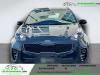 Kia Sportage 1.6 GDi 132 4x2