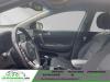 Kia Sportage 1.6 T-GDi 177 4x2 BVA