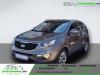 Kia  2.0 CRDi 136 4x4 BVA 2016