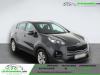 Kia Sportage 1.6 GDi 132 4x2 BVM
