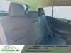 Kia Sportage 1.6 GDi 132 4x2