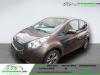 Kia Venga 1.6 125 ch BVA