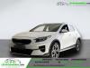 Kia XCeed 1.5l T-GDi 160 ch BVM 2022