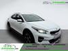 Kia XCeed 1.6 GDi Hybride Rechargeable 105ch BVA