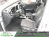 Kia XCeed 1.6 GDi Hybride Rechargeable 141ch BVA