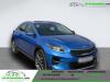 Kia XCeed 1.4l T-GDi 140 ch BVA