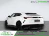 Lamborghini Urus 4.0 V8 650 ch BVA