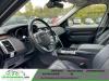Land Rover Discovery Sd4 2.0 240 ch