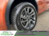 Land Rover Discovery Td4 2.0 180 ch