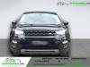 Land Rover Discovery Sport TD4 180ch BVM