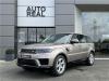 Land Rover  MARK IX P400E PHEV 2.0L 404CH HSE 2020