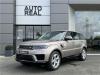 Land Rover Range Rover MARK IX P400E PHEV 2.0L 404CH HSE 2020