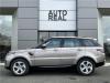 Land Rover Range Rover MARK IX P400E PHEV 2.0L 404CH HSE