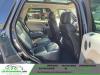 Land Rover Range Rover 3.0L 306ch BVA