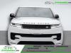 Land Rover Range Rover D250 AWD 3.0D i6