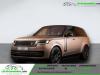 Land Rover  P440e PHEV AWD BVA 2022