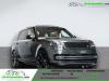 Land Rover Range Rover P460e PHEV AWD BVA 2024