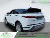 Land Rover Range Rover Evoque D150 AWD BVA
