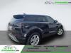 Land Rover Range Rover Evoque D150 AWD BVA