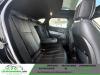 Land Rover Range Rover Velar 2.0L P300 BVA