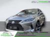 Lexus RX 450h 3.5 V6 313 E-Four 2021