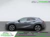 Lexus UX 250h 2WD