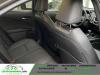 Lexus UX 250h 2WD