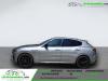 Maserati Levante V6 275 CH