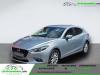 Mazda 3 2.0L SKYACTIV-G 122 ch BVA