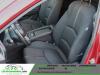 Mazda 3 2.0L SKYACTIV-G 122 ch BVA