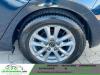 Mazda 3 2.0L SKYACTIV-G 120 ch