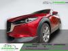 Mazda CX-30 2.0L SKYACTIV-G M Hybrid 122 ch 4x2 BVA