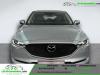 Mazda CX-5 2.2L Skyactiv-D 184 ch 4x4